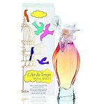 L'Air Du Temps Colombes Couleur perfume for Women  by  Nina Ricci