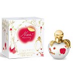Nina Fantasy perfume for Women by Nina Ricci - 2012