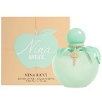 Nina Nature  perfume for Women by Nina Ricci 2023