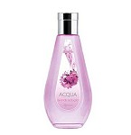Acqua Lavanda Seducao perfume for Women by O Boticario -