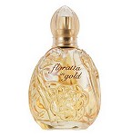 Floratta In Gold perfume for Women by O Boticario -