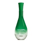 Nativa Spa Verbena Senses perfume for Women by O Boticario -