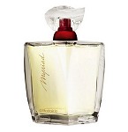 Myriad perfume for Women by O Boticario - 2000