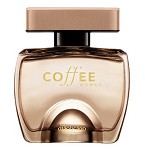 Coffee perfume for Women by O Boticario - 2010