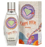 Carpe Diem perfume for Women by O Boticario - 2013