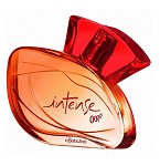 Intense Oopss perfume for Women by O Boticario - 2015