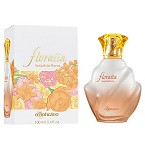Floratta Buque de Flores  perfume for Women by O Boticario 2016