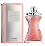 Glamour Just Shine  perfume for Women by O Boticario 2018