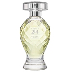 Botica 214 Golden Gardenia perfume for Women by O Boticario - 2019