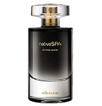 Nativa Spa Divine Caviar perfume for Women by O Boticario -