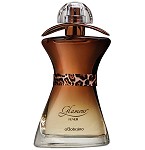 Glamour Fever perfume for Women  by  O Boticario