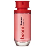 Intense Boom  perfume for Women by O Boticario 2021