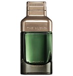 The Blend Cardamom cologne for Men  by  O Boticario