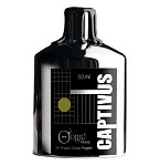 Captivus Unisex fragrance  by  O'Driu