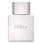 Efflora perfume for Women  by  Odin