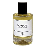 Dunard  Unisex fragrance by Oliver & Co. 2012