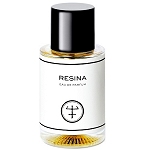 Resina Unisex fragrance  by  Oliver & Co.