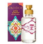 Lotus Garden  perfume for Women by Pacifica 2009
