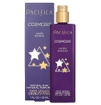 Natural Origins Cosmosis Unisex fragrance  by  Pacifica