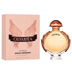 Olympea Intense perfume for Women  by  Paco Rabanne