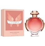 Olympea Legend perfume for Women by Paco Rabanne - 2019