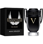Invictus Victory cologne for Men  by  Paco Rabanne