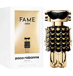 Fame Parfum perfume for Women  by  Paco Rabanne