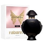 Olympea Parfum perfume for Women  by  Paco Rabanne