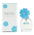 Kirra Blue perfume for Women by Pacsun -