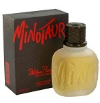 Minotaure cologne for Men by Paloma Picasso