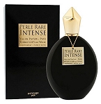 Perle Rare Intense perfume for Women by Panouge - 2015