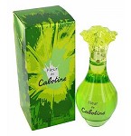 Fleur De Cabotine perfume for Women  by  Parfums Gres