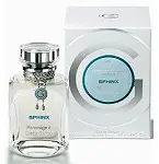 Greta Garbo Sphinx perfume for Women  by  Parfums Gres