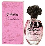 Cabotine Floralisme perfume for Women by Parfums Gres - 2010