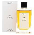 No 08 Opopanax  Unisex fragrance by Prada 2008
