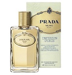 Infusion D'Iris Absolue  perfume for Women by Prada 2012