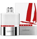 Luna Rossa 34th America's Cup Limited Edition cologne for Men by Prada - 2013