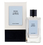 Olfactories Cargo De Nuit  Unisex fragrance by Prada 2015