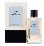 Olfactories Day For Night  Unisex fragrance by Prada 2015