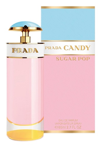 prada candy sugar pop price