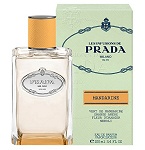 Infusion De Mandarine  Unisex fragrance by Prada 2018