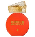 Gabriela Mel e Pimenta  perfume for Women by Quem Disse Berenice 2013