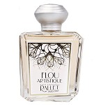 Flou Artistique perfume for Women  by  Rallet