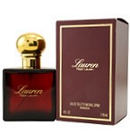 Lauren perfume for Women by Ralph Lauren - 1978