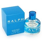 Ralph perfume for Women  by  Ralph Lauren