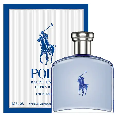 polo ultra blue price