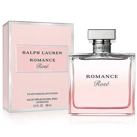 new ralph lauren perfume 2018