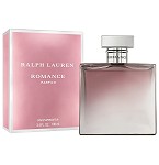 Romance Parfum perfume for Women by Ralph Lauren - 2021