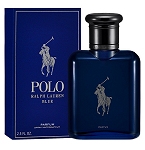 Polo Blue Parfum cologne for Men  by  Ralph Lauren