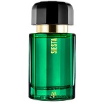 Siesta Unisex fragrance by Ramon Monegal - 2023